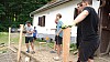 DSC04074.jpg