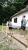 DSC04075.jpg