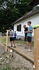 DSC04076.jpg