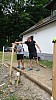 DSC04077.jpg