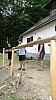 DSC04078.jpg