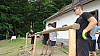 DSC04079.jpg