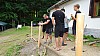 DSC04080.jpg