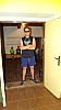 DSC04081.jpg