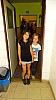 DSC04083.jpg