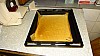 DSC04084.jpg