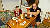 DSC04085.jpg