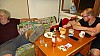 DSC04086.jpg