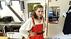 DSC04089.jpg