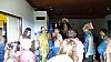 DSC04090.jpg