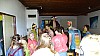 DSC04091.jpg