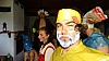 DSC04092.jpg