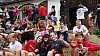 DSC04097.jpg