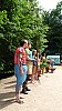 DSC04099.jpg