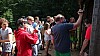 DSC04102.jpg