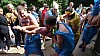 DSC04103.jpg