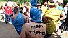 DSC04104.jpg