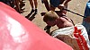 DSC04106.jpg