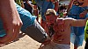 DSC04107.jpg