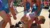 DSC04109.jpg