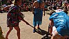 DSC04110.jpg