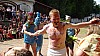 DSC04112.jpg