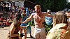 DSC04113.jpg