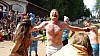 DSC04114.jpg