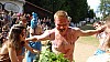 DSC04115.jpg