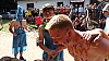 DSC04117.jpg