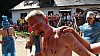 DSC04118.jpg