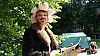 DSC04119.jpg