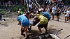 DSC04121.jpg