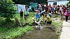 DSC04126.jpg