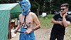 DSC04128.jpg