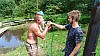 DSC04130.jpg