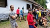 DSC04132.jpg