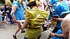 DSC04134.jpg