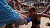 DSC04136.jpg