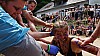 DSC04138.jpg