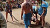DSC04140.jpg