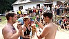 DSC04143.jpg