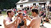 DSC04144.jpg