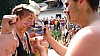 DSC04145.jpg