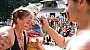 DSC04146.jpg