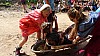 DSC04148.jpg