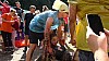 DSC04150.jpg