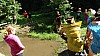 DSC04151.jpg
