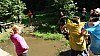 DSC04152.jpg