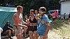 DSC04154.jpg